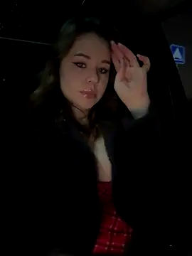 South Carolina online show from 5, 12, 2025