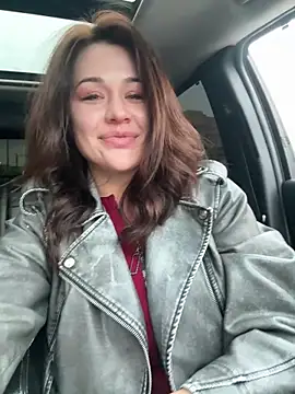 South Carolina online show from 31, 3, 2026