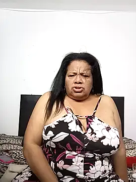 Shanttal0272 online show from 5, 2, 2025