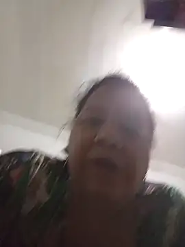 Shanttal0272 online show from 1, 3, 2025