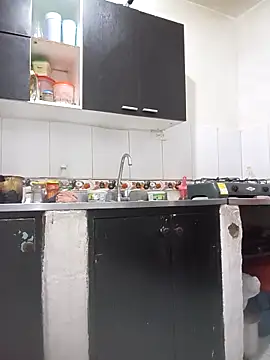 Shanttal0272 online show from 9, 9, 2025