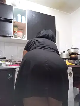 Shanttal0272 online show from 12, 9, 2025