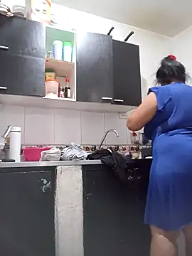 Shanttal0272 online show from 29, 9, 2025