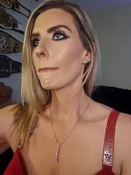 ellieconradxo online show from 29, 4, 2026