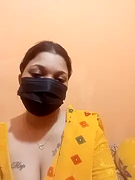 Beauty-khan online show from 12, 10, 2025