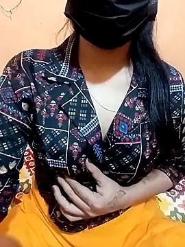 Beauty-khan online show from 28, 10, 2025