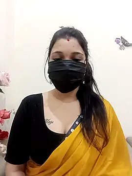 Beauty-khan online show from 13, 11, 2025