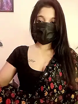 Beauty-khan online show from 11, 1, 2026