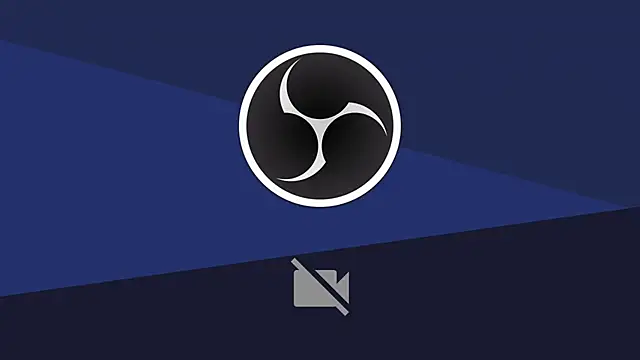  luna  sweet  online show from 20, 3, 2025