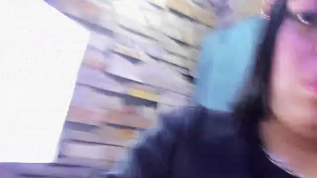 Cocoo Nuth online show from 5, 2, 2026