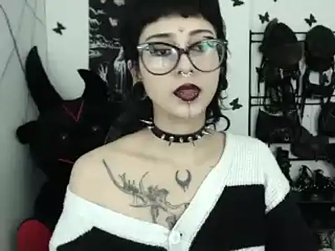 n0sferatus   online show from 18, 1, 2026