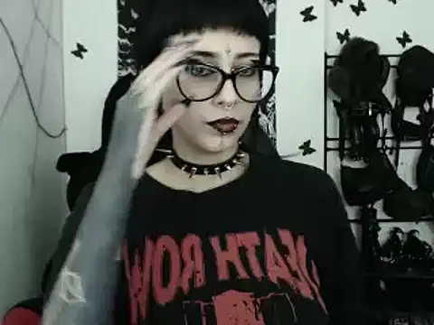 n0sferatus   online show from 5, 2, 2026