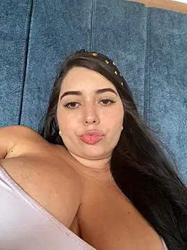 Tara  Sexy online show from 7, 2, 2025