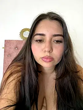 Tara  Sexy online show from 13, 9, 2025