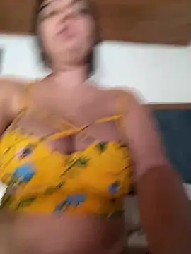 Tara  Sexy online show from 9, 1, 2026