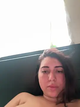Tara  Sexy online show from 21, 4, 2026