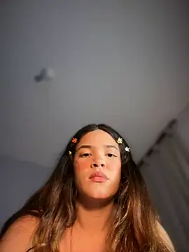 Zeli 66 online show from 13, 2, 2026