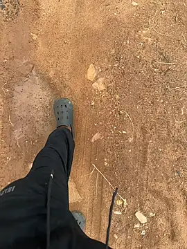 Black-mamba-madingo online show from 15, 10, 2025