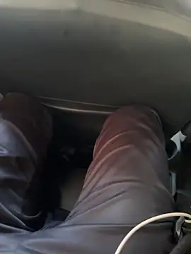 Black-mamba-madingo online show from 13, 4, 2026