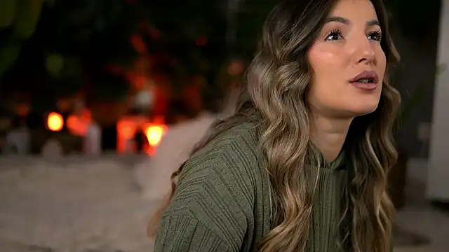 KellyMathews online show from 21, 2, 2026