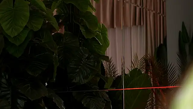 KellyMathews online show from 6, 4, 2026