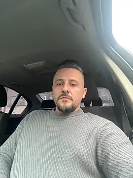 InsaneMattt online show from 15, 1, 2025