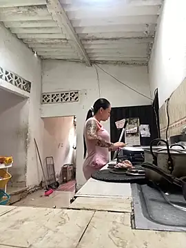 nurse desi sexlove online show from 6, 2, 2025