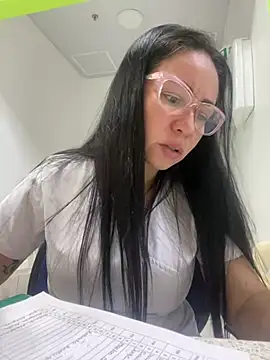 nurse desi sexlove online show from 7, 2, 2025