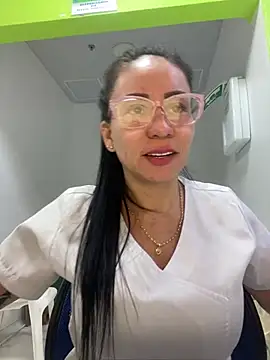nurse desi sexlove online show from 7, 2, 2025