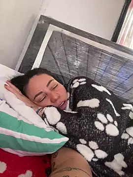 nurse desi sexlove online show from 8, 2, 2025