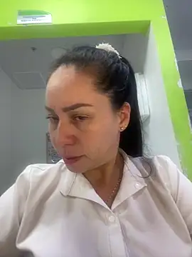 nurse desi sexlove online show from 10, 2, 2025