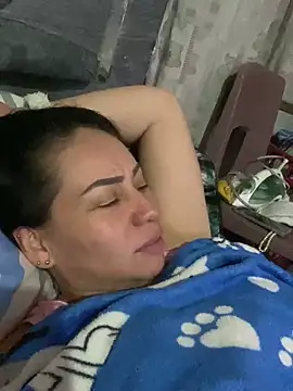 nurse desi sexlove online show from 11, 2, 2025