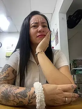 nurse desi sexlove online show from 12, 2, 2025