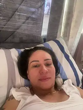 nurse desi sexlove online show from 12, 2, 2025