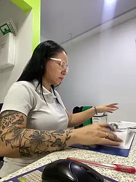 nurse desi sexlove online show from 14, 2, 2025