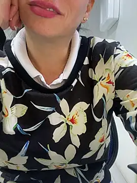 nurse desi sexlove online show from 14, 2, 2025