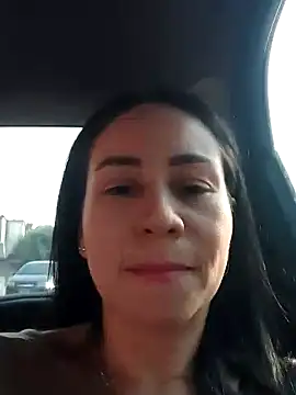 nurse desi sexlove online show from 14, 2, 2025