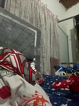 nurse desi sexlove online show from 17, 2, 2025