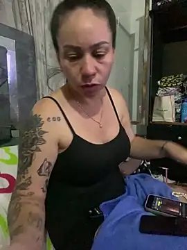 nurse desi sexlove online show from 19, 2, 2025