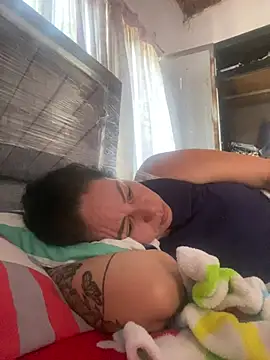 nurse desi sexlove online show from 20, 2, 2025