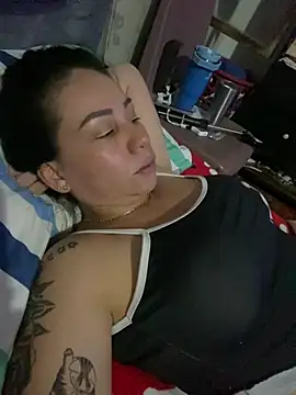 nurse desi sexlove online show from 21, 2, 2025