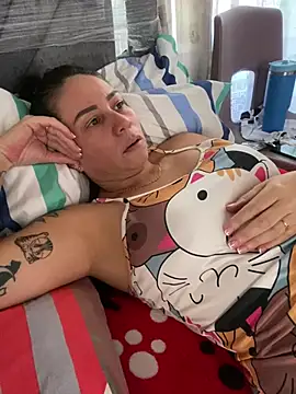 nurse desi sexlove online show from 21, 2, 2025