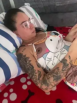 nurse desi sexlove online show from 21, 2, 2025