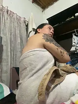 nurse desi sexlove online show from 22, 2, 2025