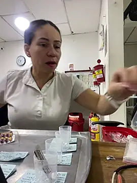 nurse desi sexlove online show from 24, 2, 2025