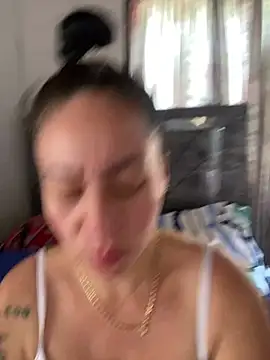 nurse desi sexlove online show from 25, 2, 2025