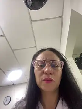 nurse desi sexlove online show from 26, 2, 2025