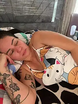 nurse desi sexlove online show from 28, 2, 2025