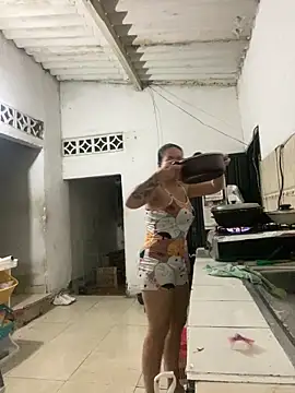 nurse desi sexlove online show from 1, 3, 2025