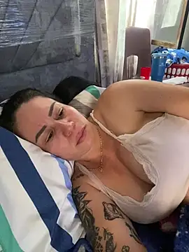 nurse desi sexlove online show from 5, 3, 2025